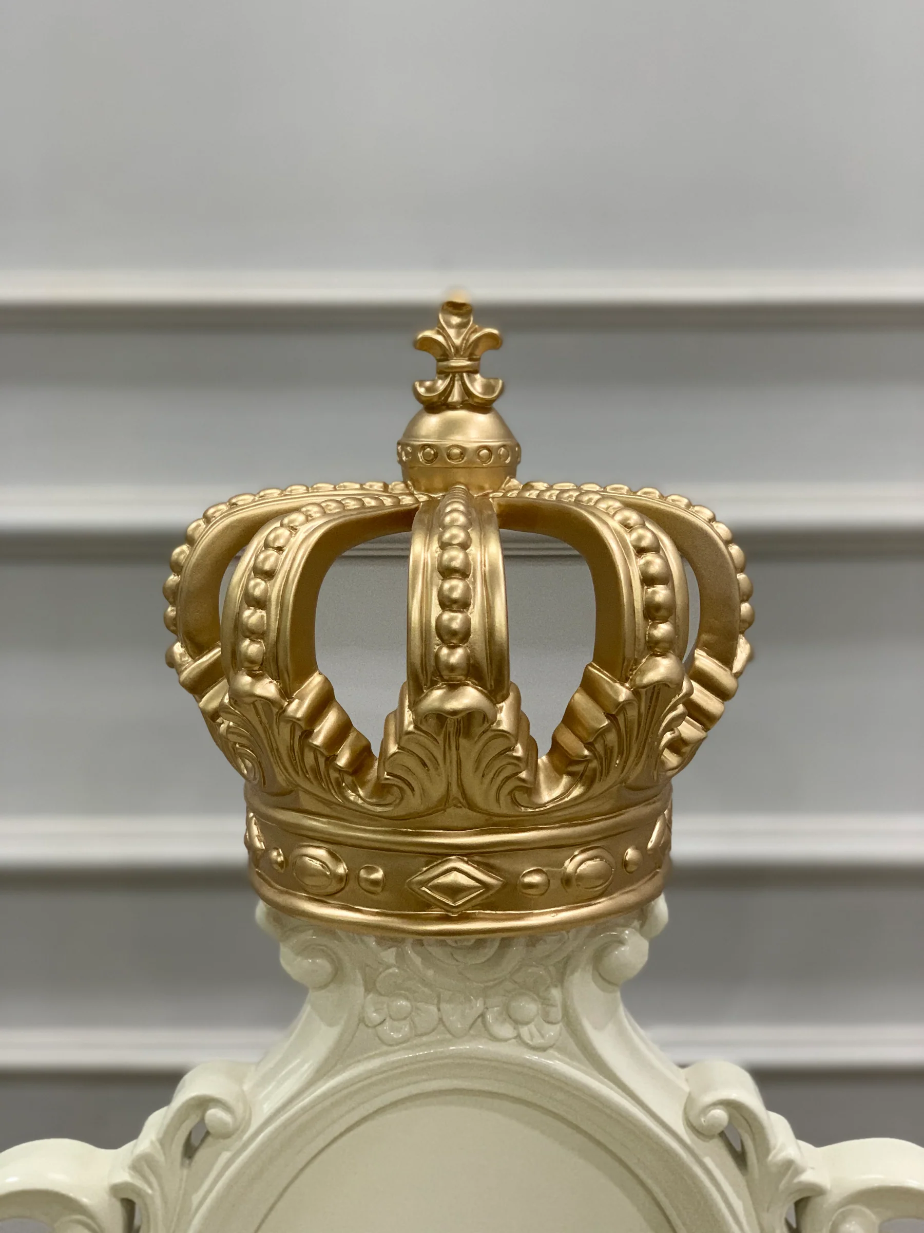 2023_03_25_13_53_IMG_0453