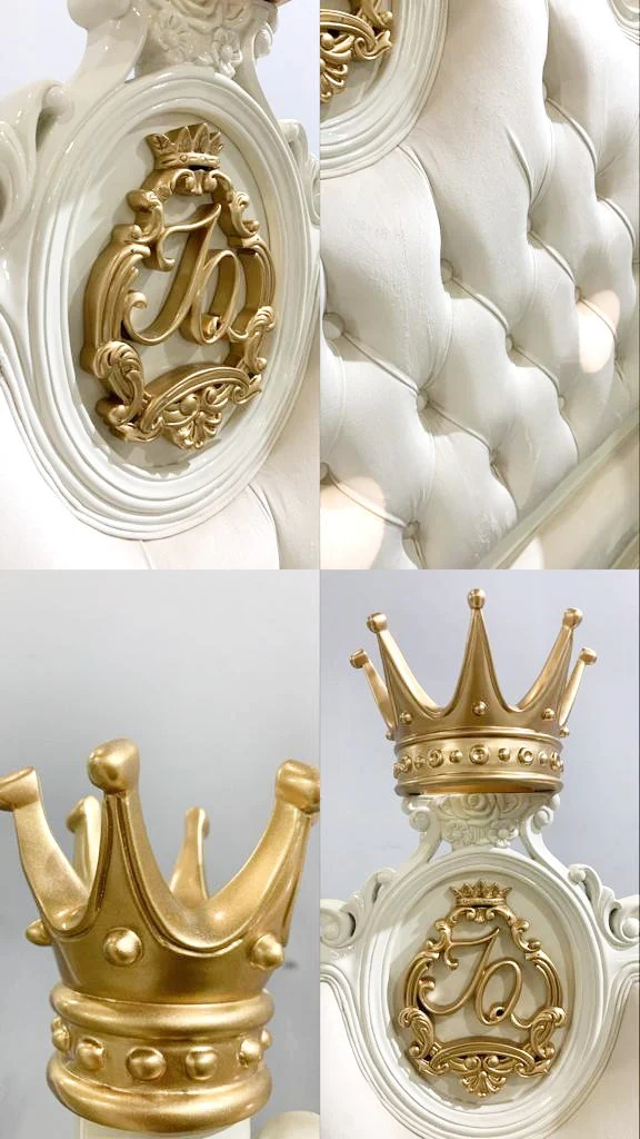 file_360894eb-c64c-45c0-9940-09dcc2bcb9a6