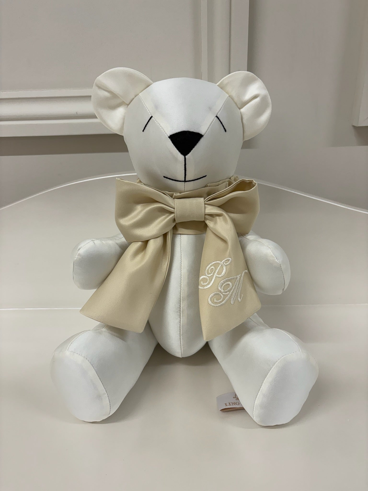 0EEC64B9-6D21-4FA9-A14A-5EC838C98666