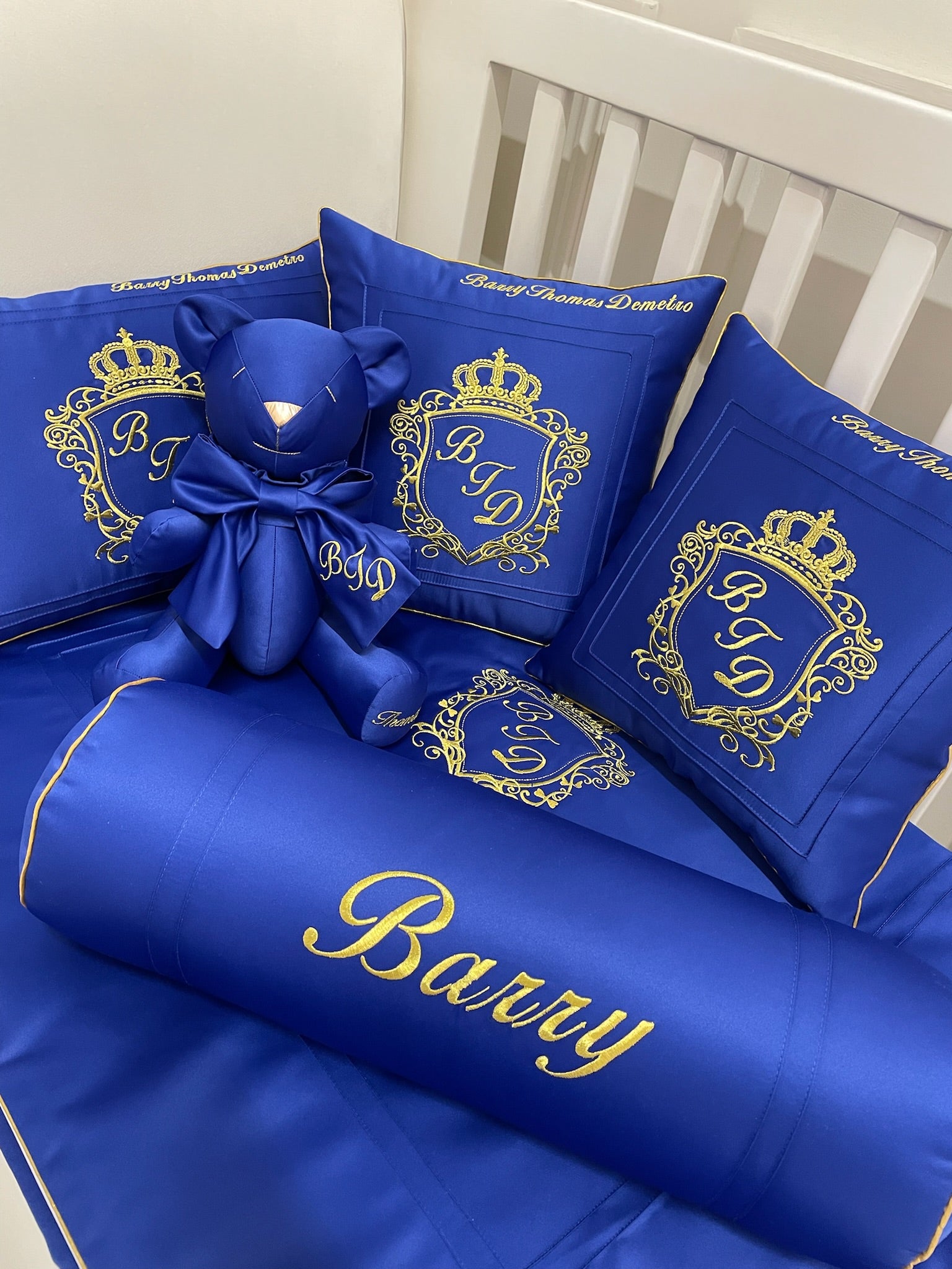 1FF461D6-CE2D-47A1-9756-A6CC67E86C05