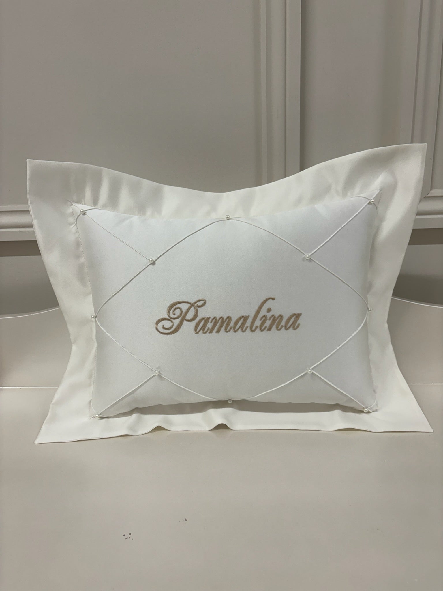 25824652-32BF-4B2E-AC01-D053DD3BE57E