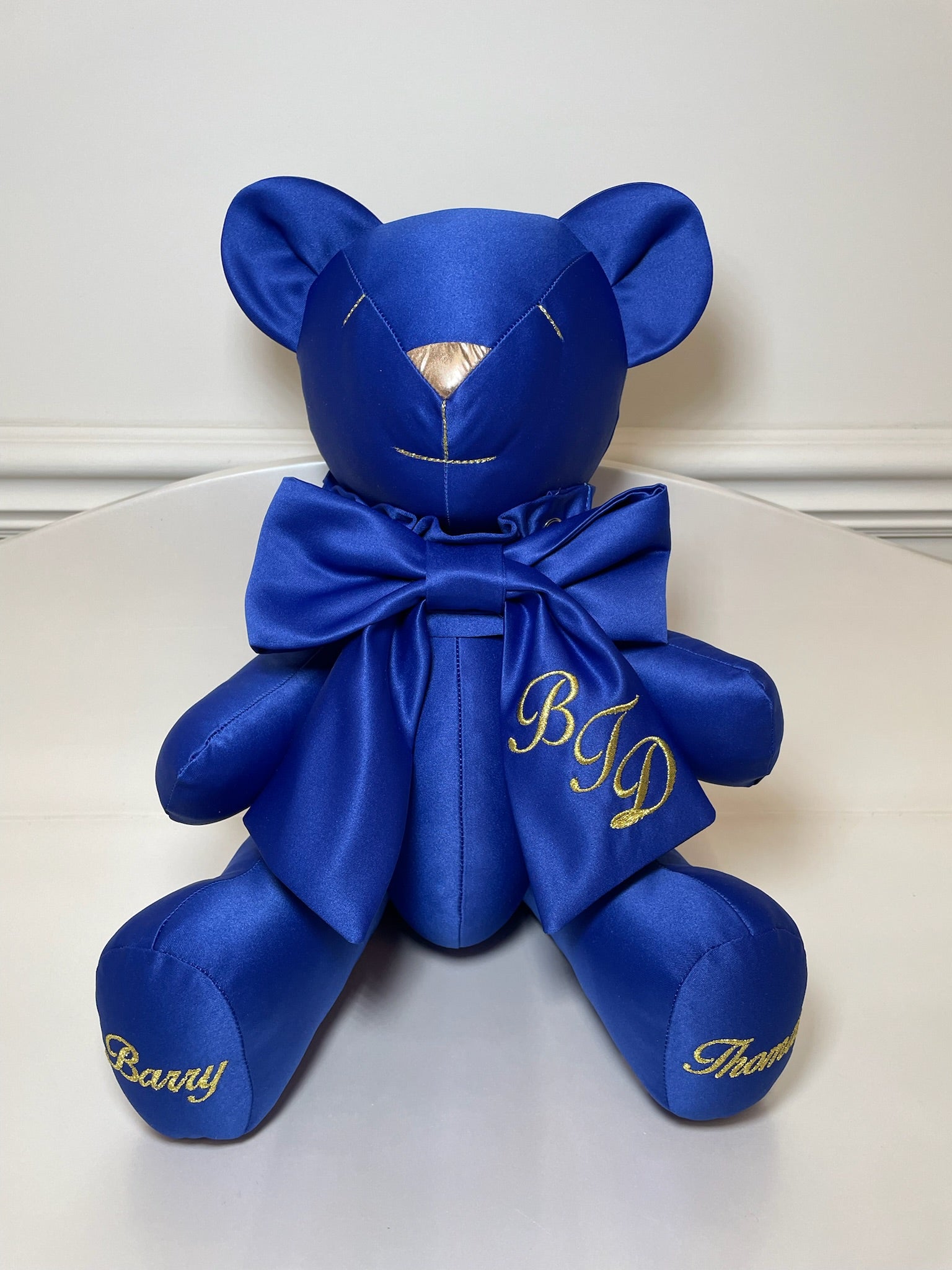 36866C17-67B7-48E6-AABA-B520467B7684