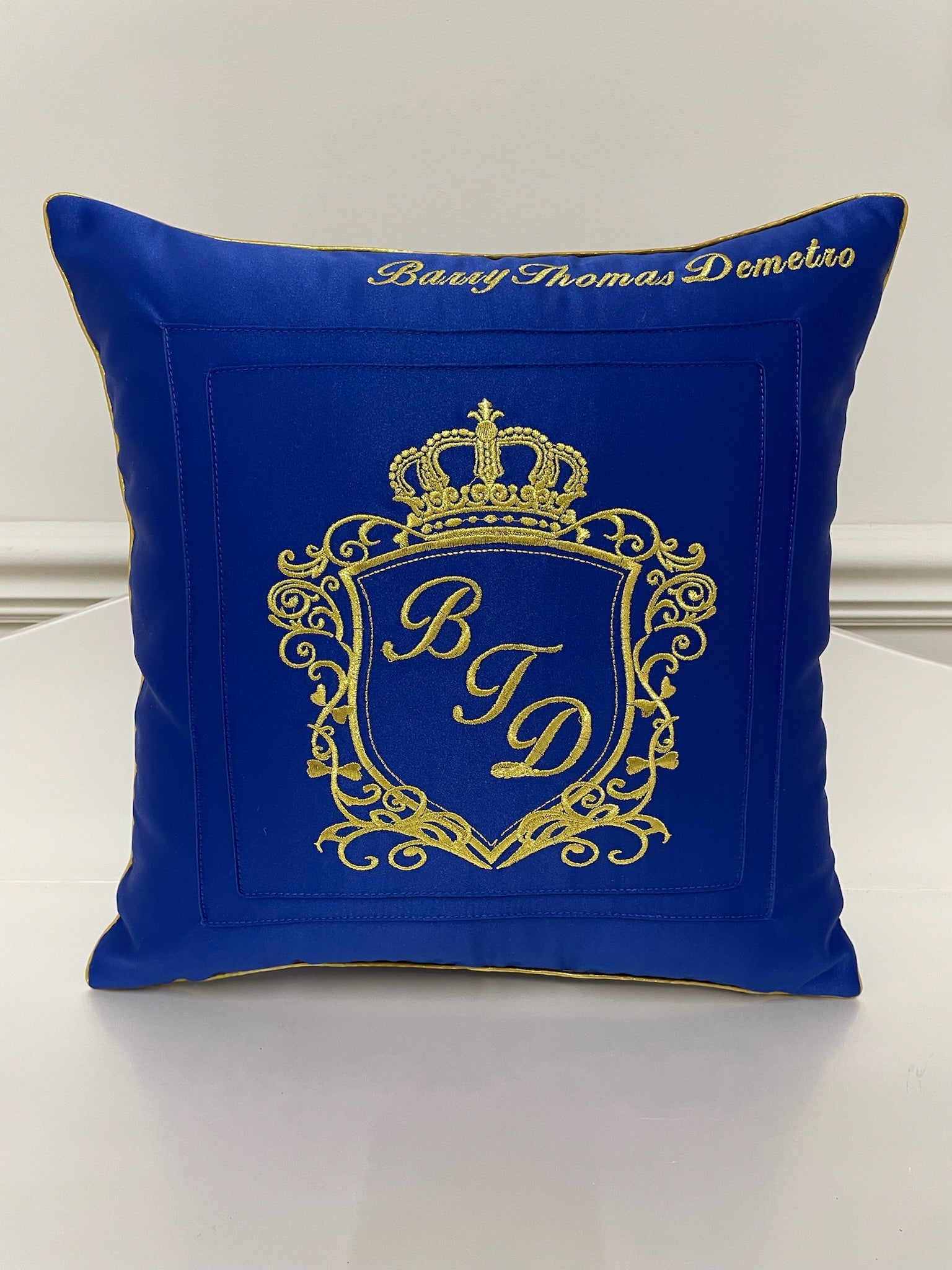 71274221-6395-45E8-AE00-9CC455CAA577