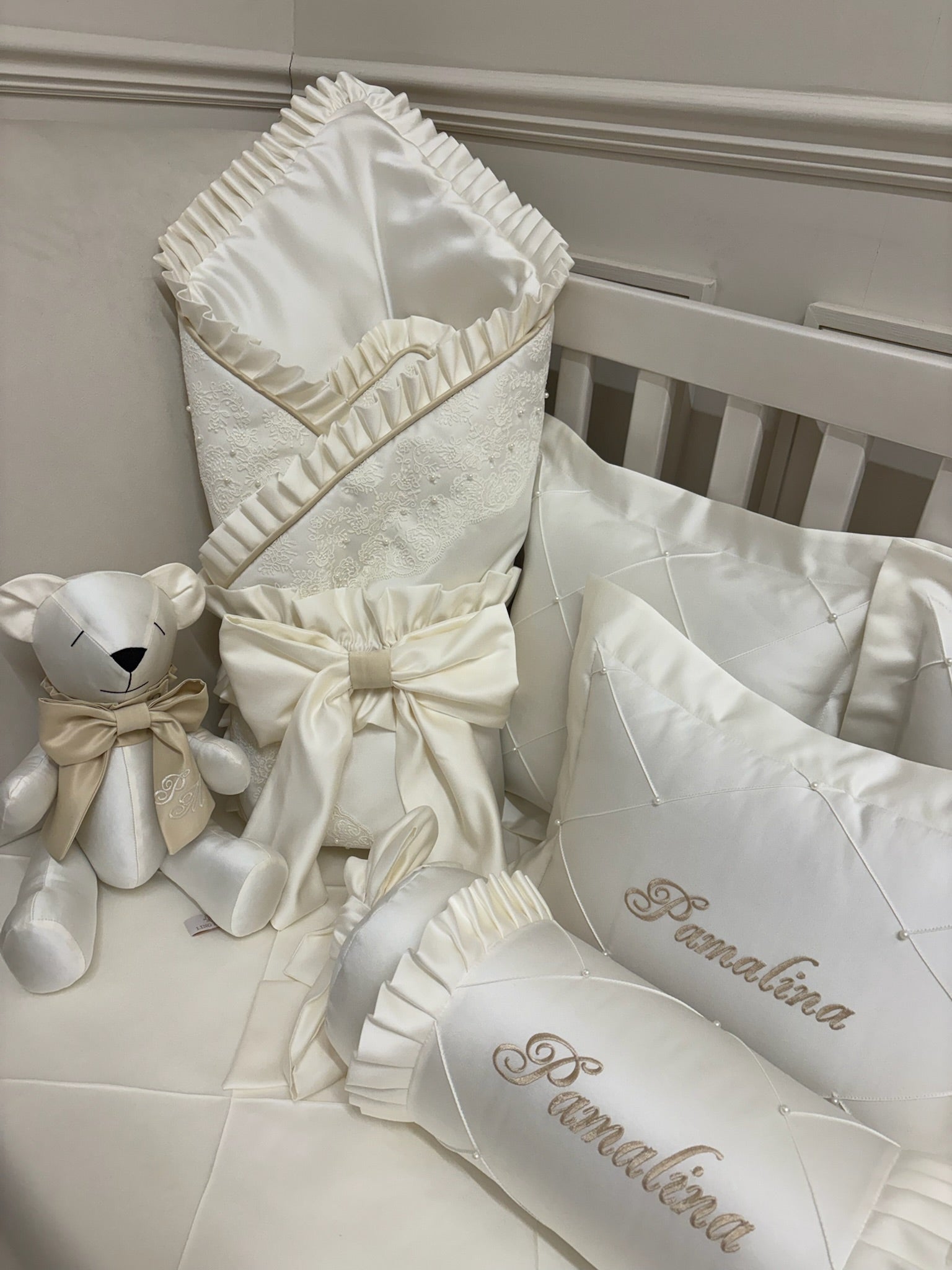 8AEF4C58-47BC-4F44-9F2F-4D8F769D5F62