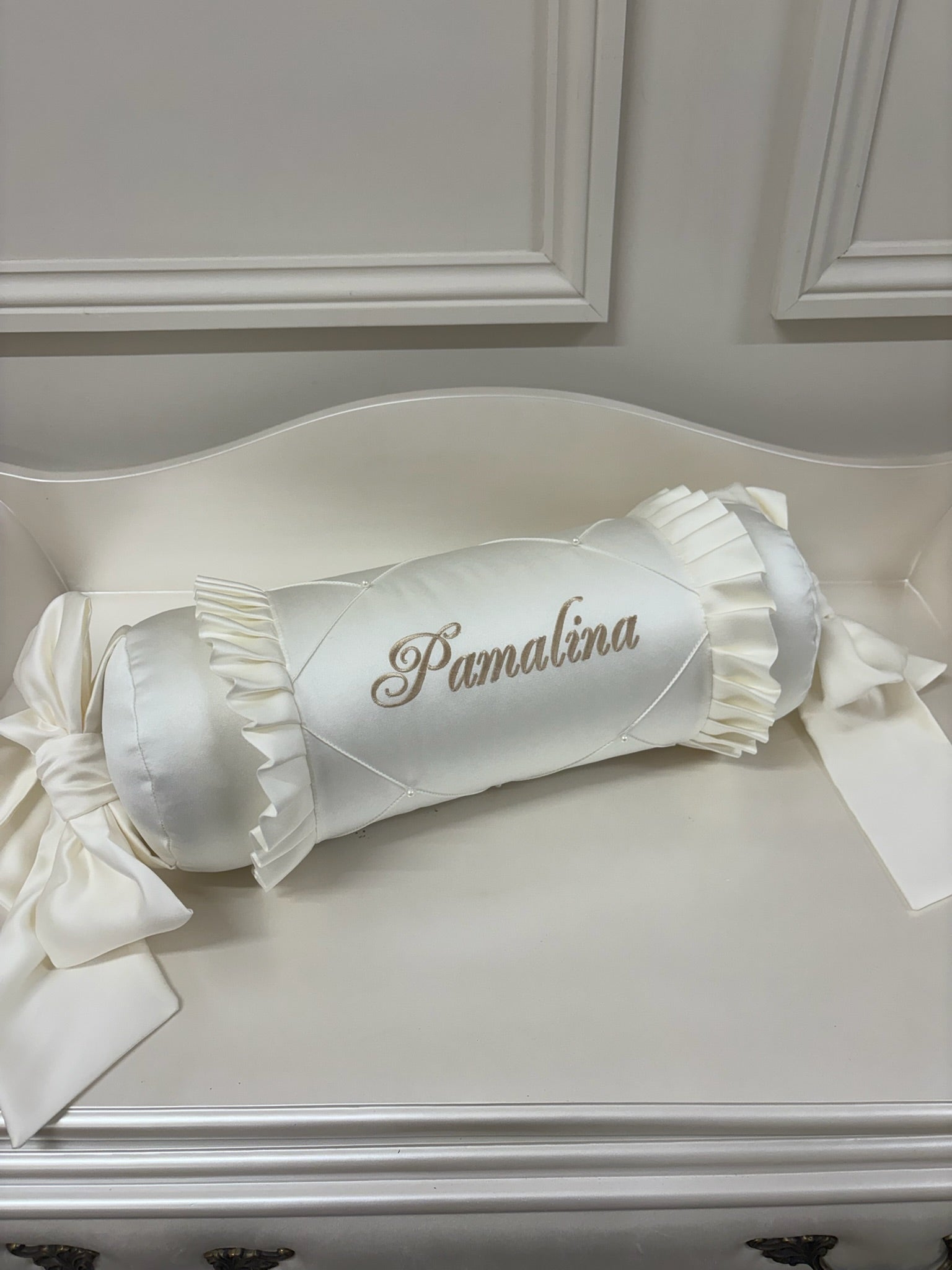 A6B91626-7F18-4CAF-8221-911B22D0ADDE