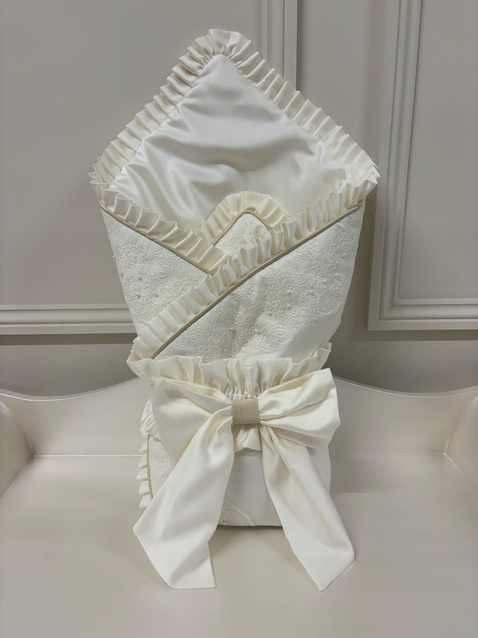 DAC0B6D7-D55C-43D4-993F-EF2317D6E0D4