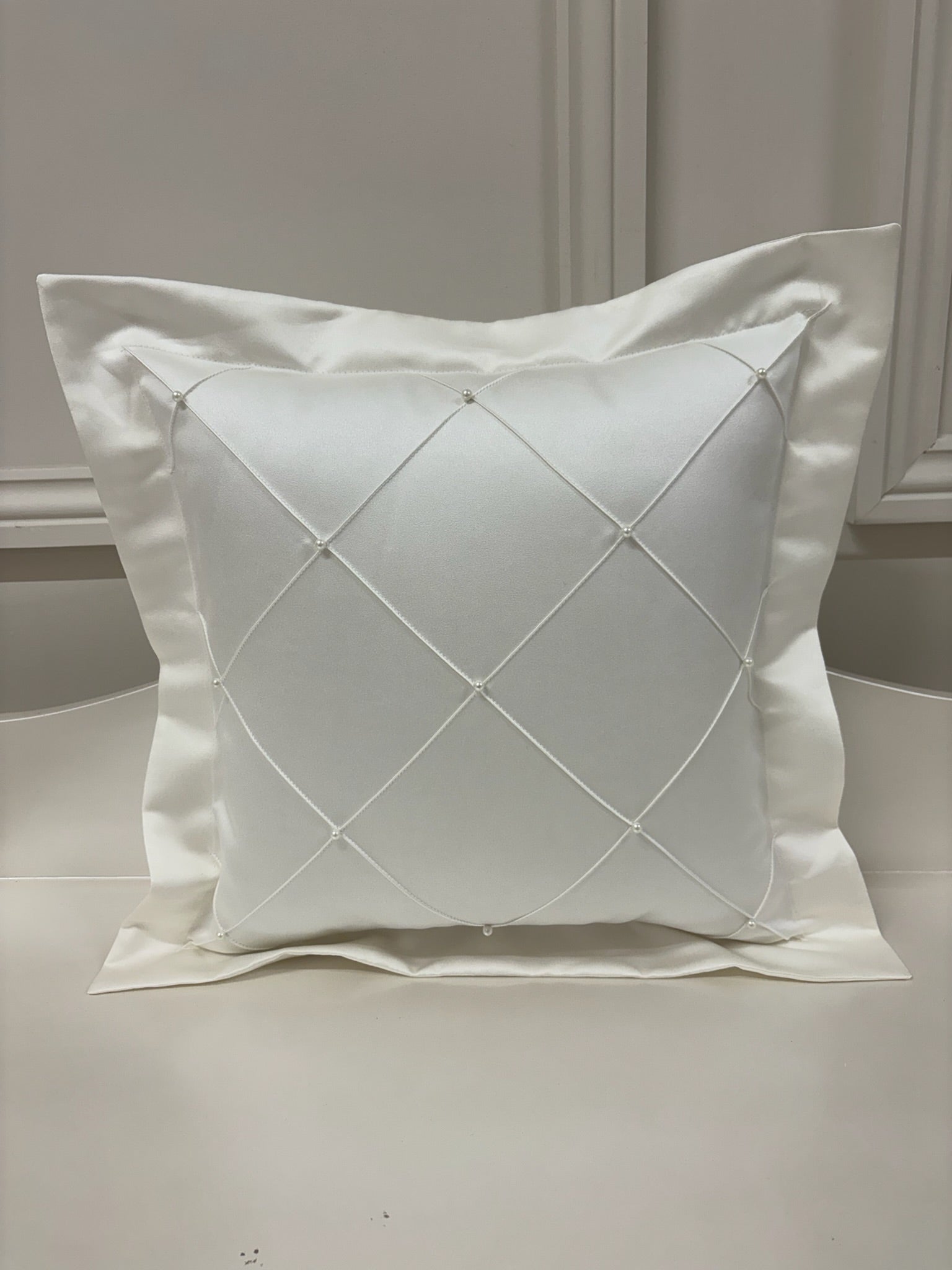 E1DE3EFB-F9C9-4D33-90B9-E7CACC40572C