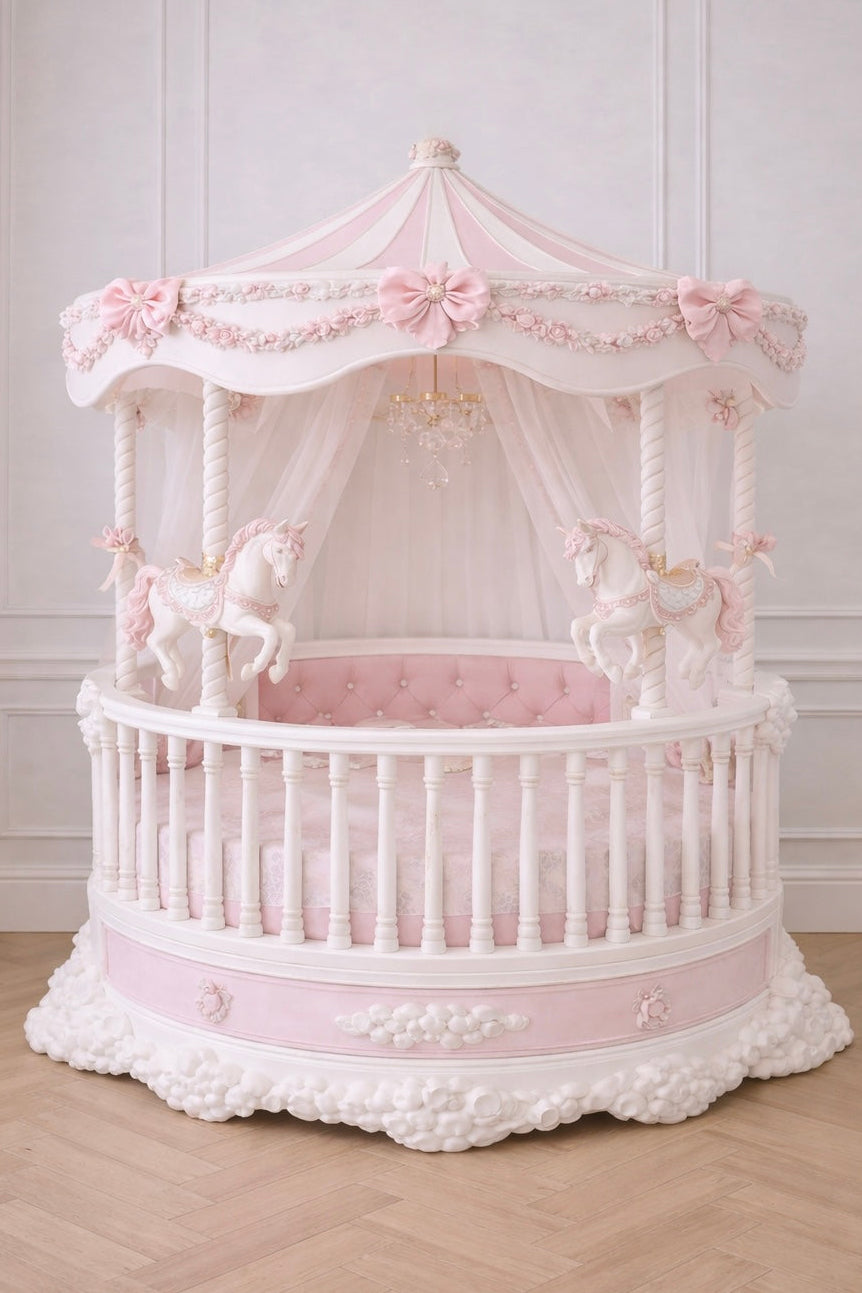 DBD5BD3D-CC87-410D-9167-16E0FFF8A2E3