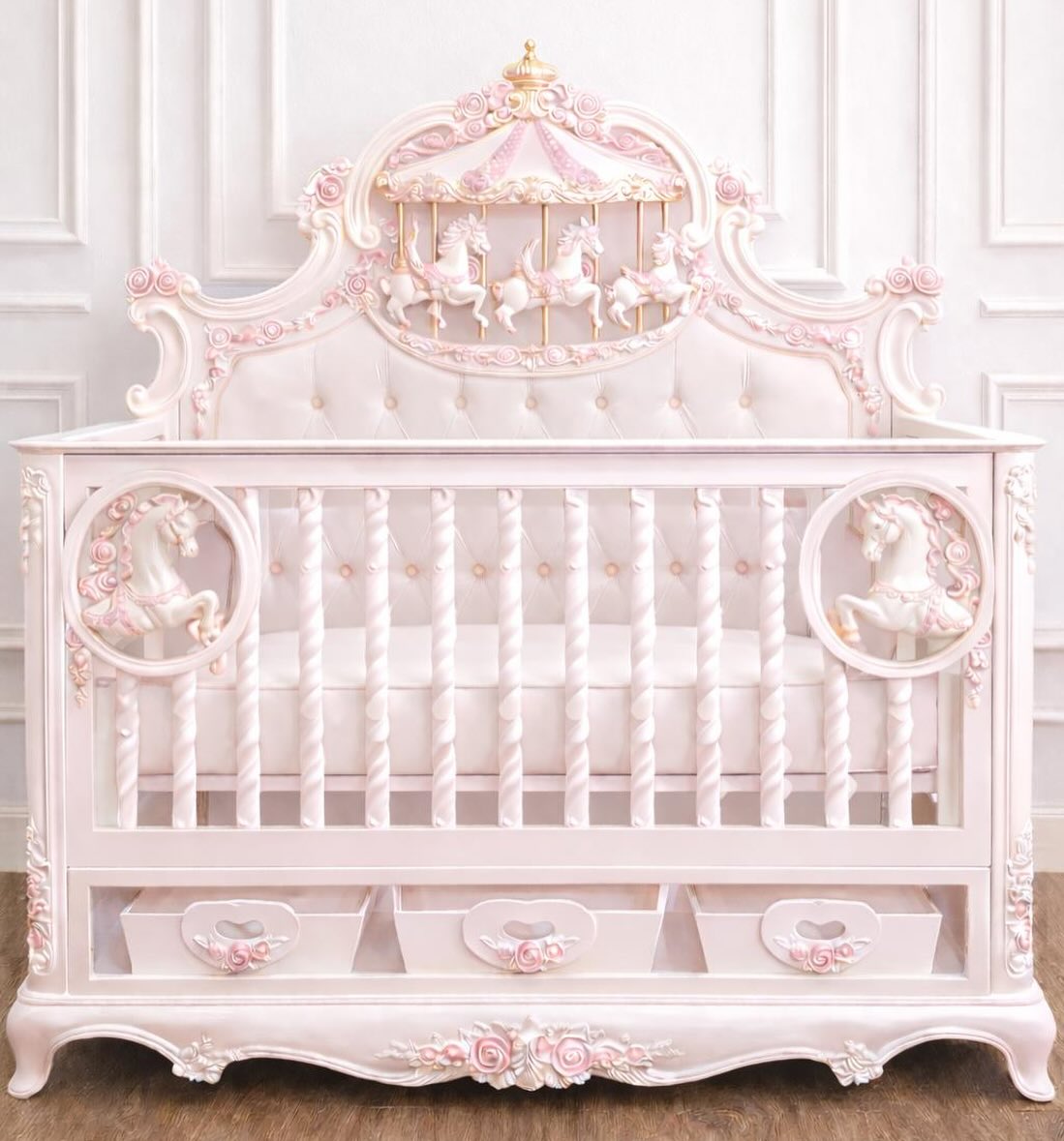 627179604_18161162386417196_4152415948990883943_n