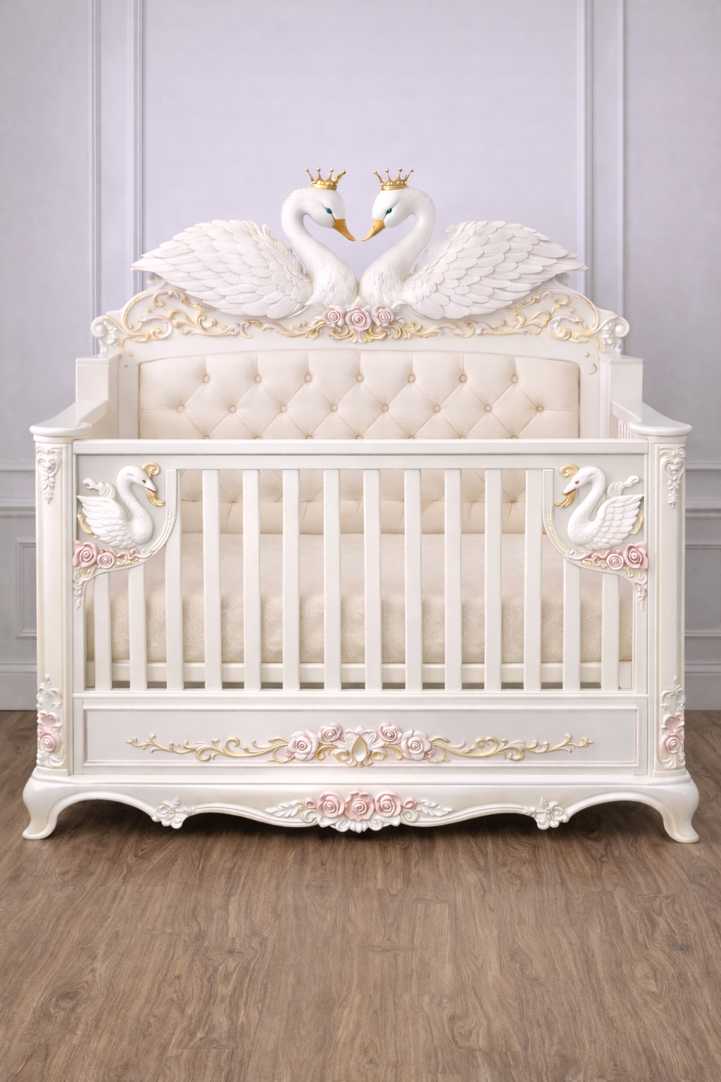 66CC0B60-61A6-4A2E-88D4-08F704851A12