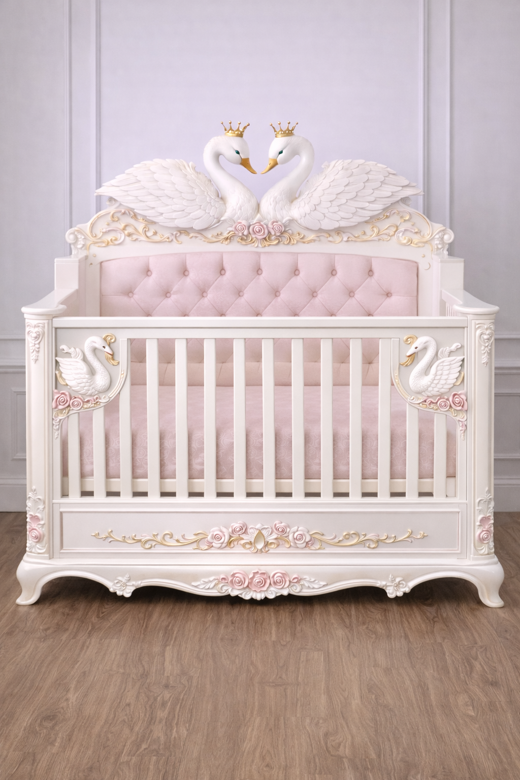 AAEF76BD-3E6E-48EA-B85E-4F9AA27BFCF7